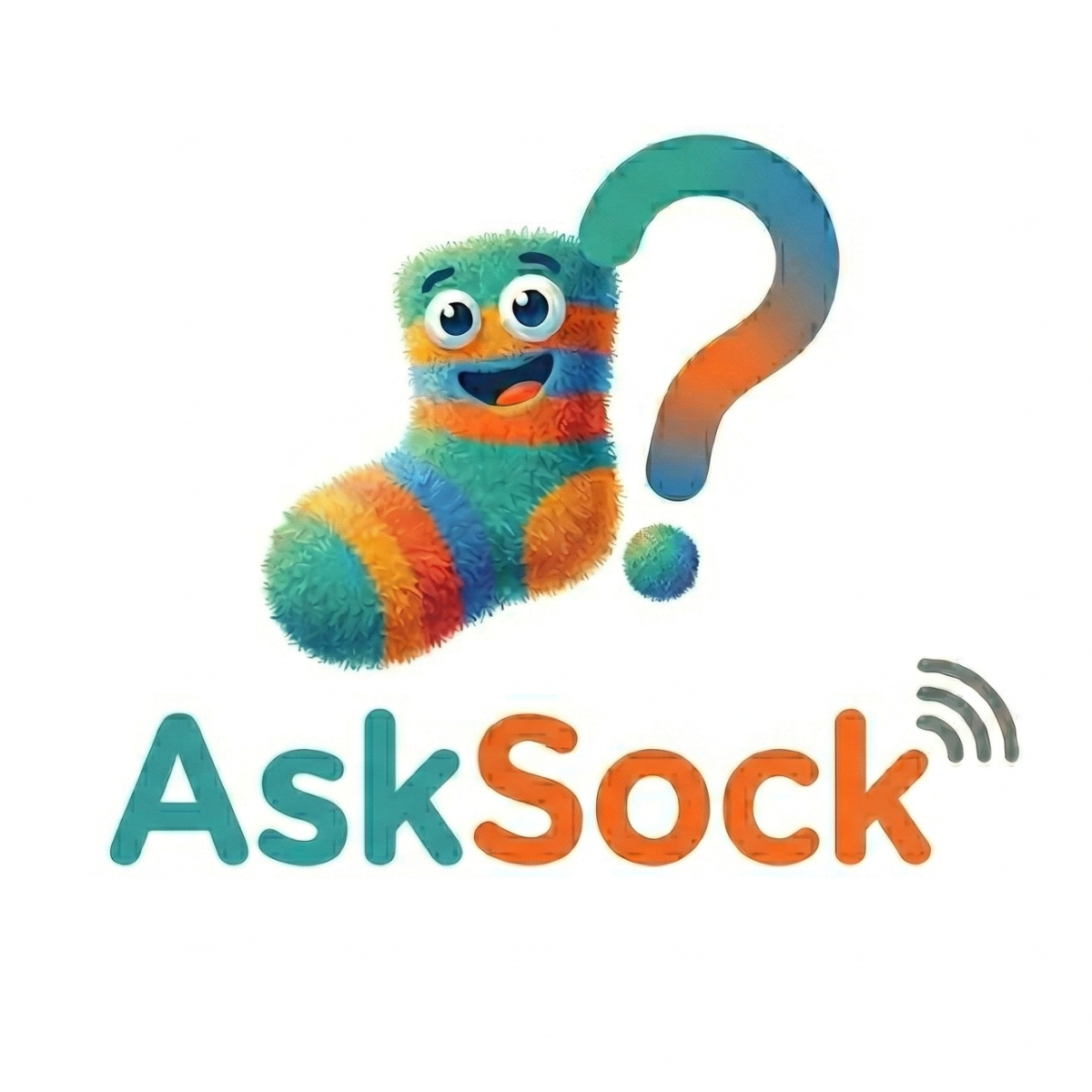AskSock